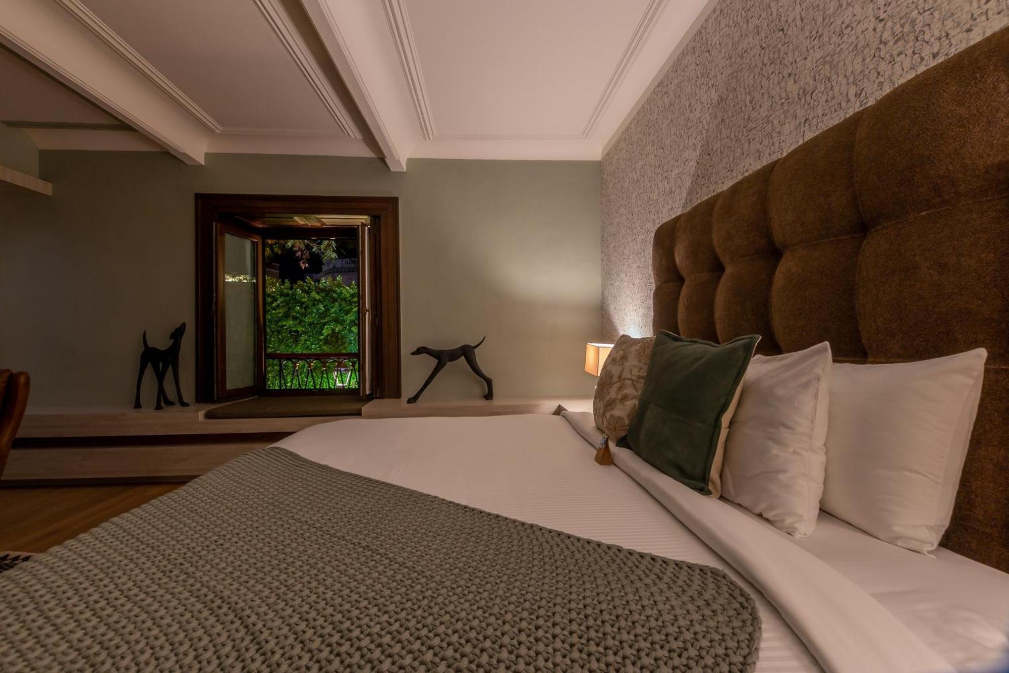 1850 Hotel Boutique Guanajuato Exteriér fotografie